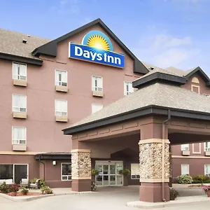 https://days-inn-calgary-airport.calgaryhotelsearch.com