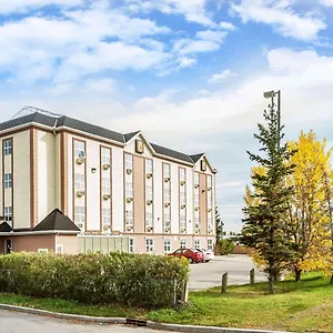 https://super-8-calgary-airport.calgaryhotelsearch.com