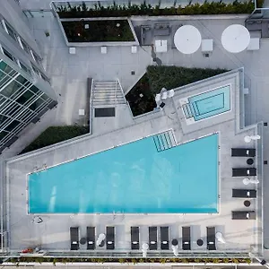 https://versante-richmond.richmond-hotels.com