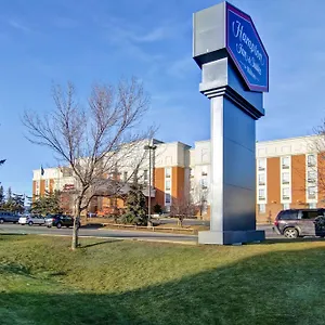 https://hampton-inn-suites-by-hilton-calgary-airport.calgaryhotelsearch.com