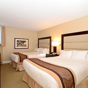 https://albert-at-bay-suite-hotel.ottawa-hotel.net