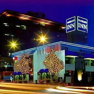 https://island-travel-inn.richmond-hotels.com
