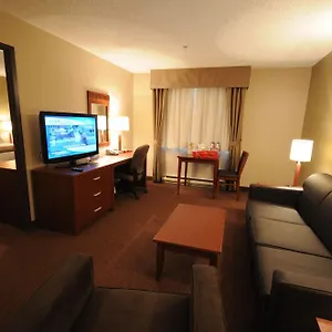 https://canad-inns-destination-centre-fort-garry.winnipeg-hotels.net