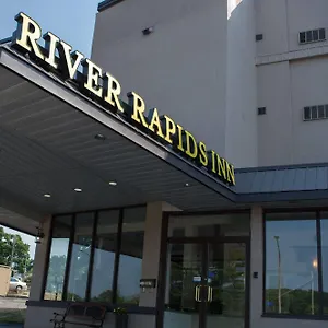 https://rapids-river-inn.niagara-fallshotels.com