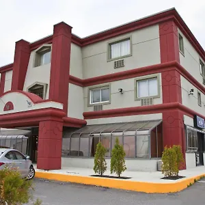 L'express Hotel