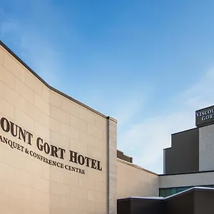 https://viscount-gort-hotel.winnipeg-hotels.net