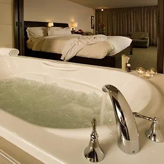 Hotel Mortagne Boucherville