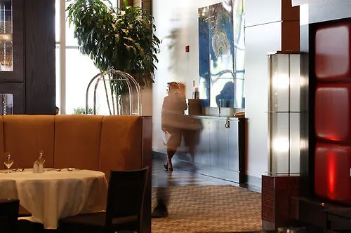 Hotel Mortagne Boucherville Canada