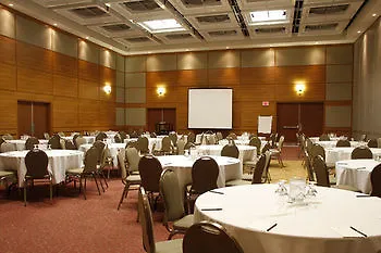 Hotel Mortagne Boucherville