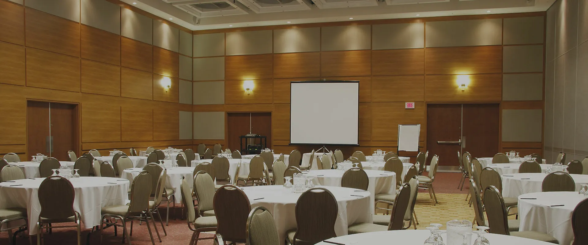 Hotel Mortagne Boucherville